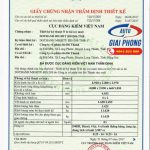 Xe bồn chở cám 9 khối Hyundai HD120S 8 Tấn Đô Thành